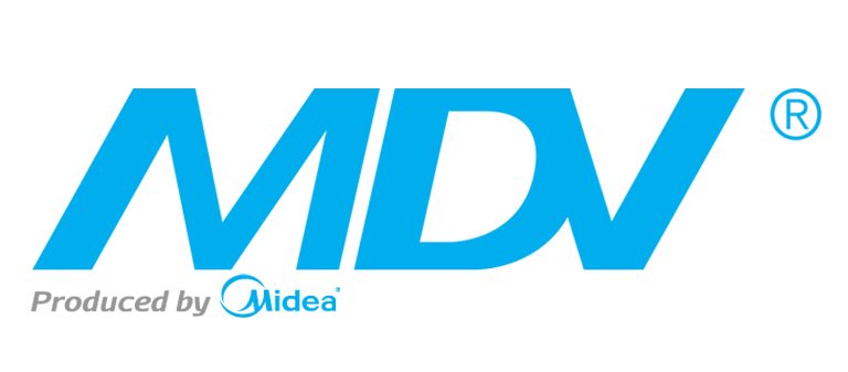 MDV